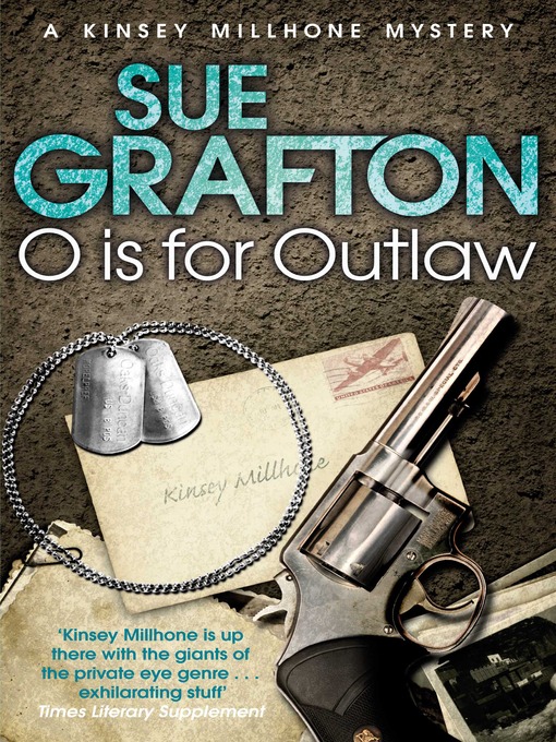 Книги элизабет сью читать. Sue Grafton "p" is for Peril (2001) обложка книги. P is for Peril. Sue Grafton "u" is for Undertow (2009) обложка книги. Sue Grafton "i" is for innocent (1992) обложка книги.